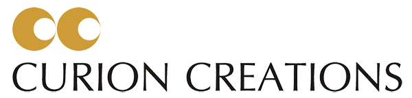 Curion Creations Logo