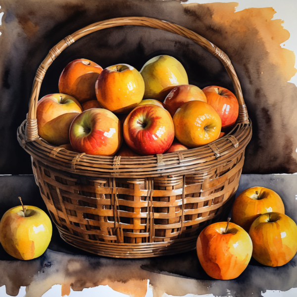 fruit-basket