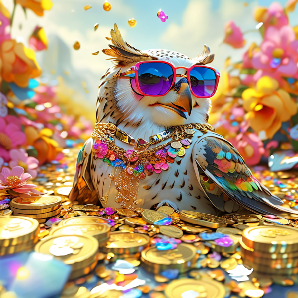 rich-owl