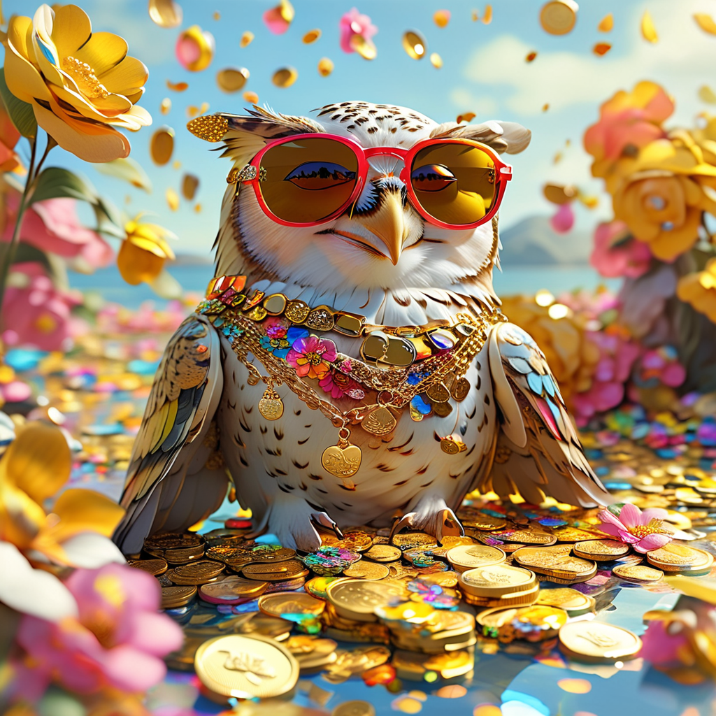 rich-owl