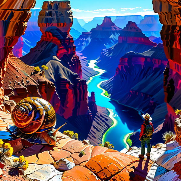 snail-canyon