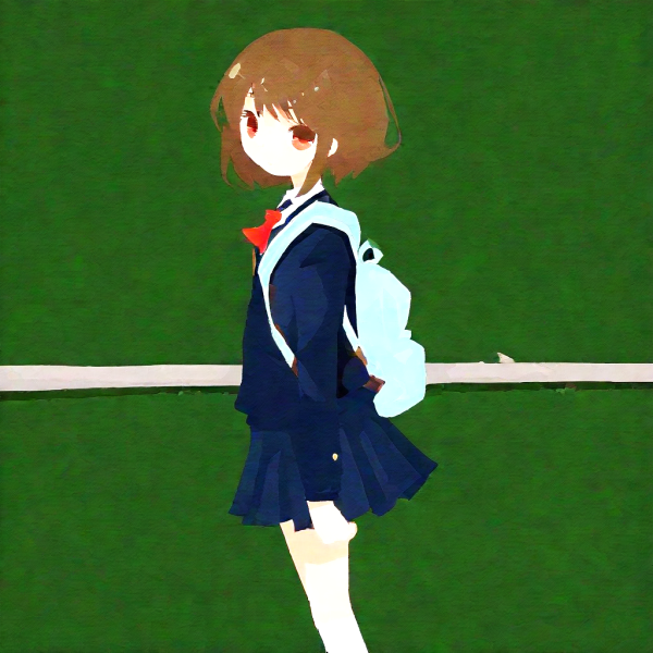 flat-design