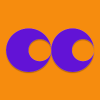 Curion Creations